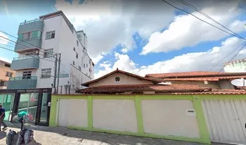 Imagem do Condomínio Imperador em Contagem