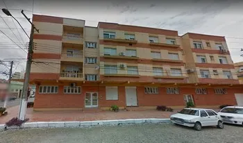Imagem do Condomínio Imperador em Pelotas