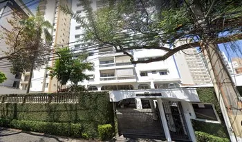 Condomínio Imperador em Campinas