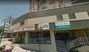 Imagem do Condomínio Imperador em Teutônia