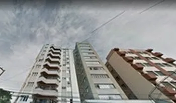 Imagem do Condomínio Imperador em Rolândia