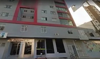 Imagem do Condomínio Imperador em Chapecó