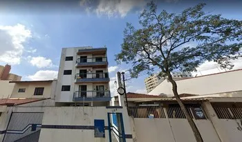 Imagem do Condomínio Imperador em São Bernardo Do Campo