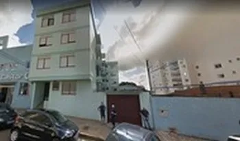 Imagem do Condomínio Imperador em Passo Fundo