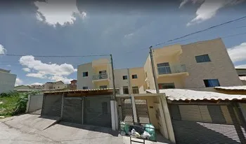 Imagem do Condomínio Imperador Dofloresta em Esmeraldas