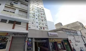 Condomínio Imperador em Porto Alegre