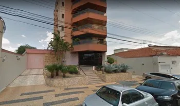 Imagem do Condomínio Imperador Pedro II em Rio Claro