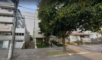 Condomínio Imperador em Porto Alegre