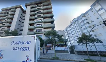 Imagem do Condomínio Imperator Sul em Caxias Do Sul