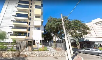 Imagem do Condomínio Imperatriz em São José Dos Campos