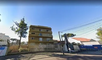 Condomínio Imperatriz em Curitiba