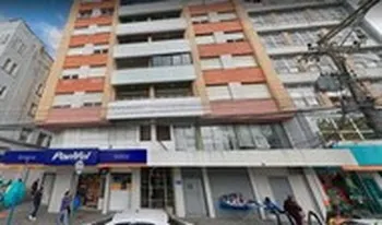 Imagem do Condomínio Imperatriz em Rio Grande