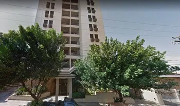 Imagem do Condomínio Imperatriz em São José Do Rio Preto