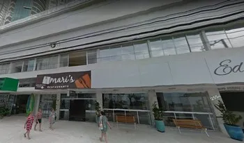 Imagem do Condomínio Imperatriz em Balneário Camboriú