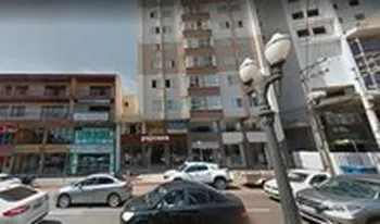 Imagem do Condomínio Imperatriz em Pato Branco