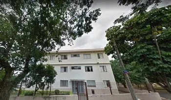 Condomínio Imperatriz Leopoldina em Campinas