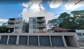 Imagem do Condomínio Imperatriz Leopoldina em Novo Hamburgo