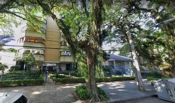 Condomínio Imperatriz Leopoldina em Porto Alegre