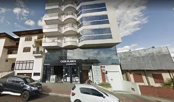 Imagem do Condomínio Imperatriz em Campos Novos