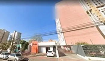 Imagem do Condomínio Imperatriz em Londrina