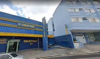 Imagem do Condomínio Imperatriz em São Bernardo Do Campo