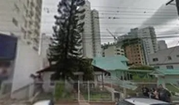 Imagem do Condomínio Imperia em Chapecó
