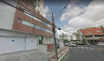 Imagem do Condomínio Imperia Residence em Itajaí