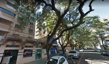 Imagem do Condomínio Imperial em Maringá