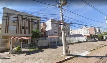 Condomínio Imperial em Porto Alegre