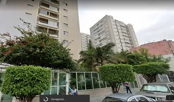 Condomínio Imperial em São Paulo