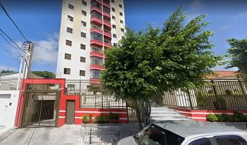 Condomínio Imperial em São Paulo