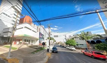 Imagem do Condomínio Imperial em Torres