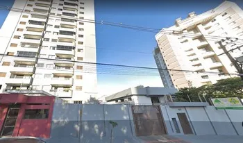 Imagem do Condomínio Imperial em Cascavel