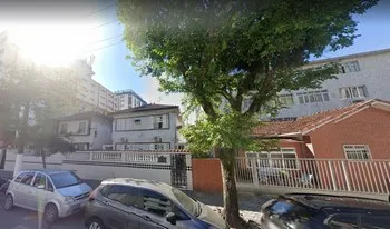 Imagem do Condomínio Imperial em Santos