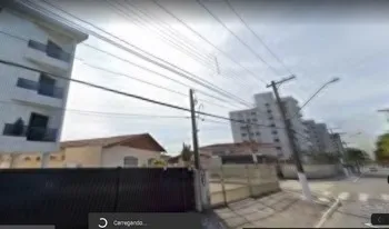 Imagem do Condomínio Imperial em Praia Grande
