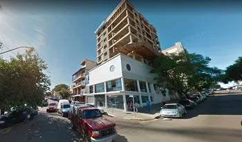 Imagem do Condomínio Imperial em Ijui