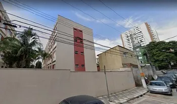 Imagem do Condomínio Imperial em Diadema