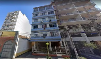 Condomínio Imperial em Rio De Janeiro