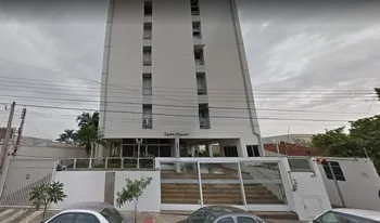 Imagem do Condomínio Imperial em São José Do Rio Preto