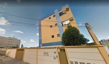 Imagem do Condomínio Imperial Castalia em Itabuna