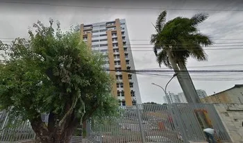 Imagem do Condomínio Imperial em Cuiabá