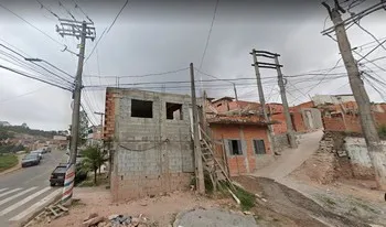 Condomínio Imperial em São Paulo