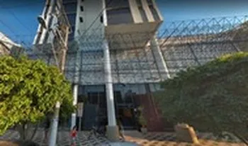 Imagem do Condomínio Imperial Office em Suzano