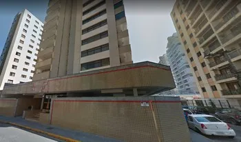 Imagem do Condomínio Imperial em Itajubá