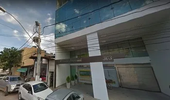 Imagem do Condomínio Imperial em Teófilo Otoni