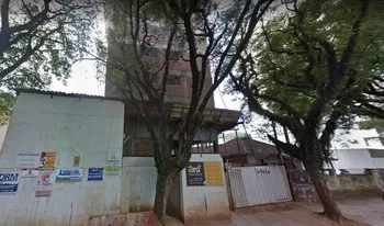 Imagem do Condomínio Imperiali em Maringá