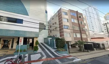 Imagem do Condomínio Imperialle em Balneário Camboriú