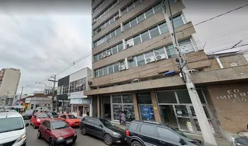 Imagem do Condomínio Império em Novo Hamburgo
