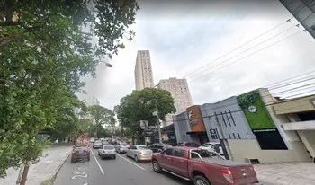 Condomínio Império Bloco A em Porto Alegre
