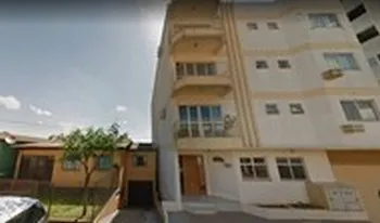 Imagem do Condomínio Império Do Sol em Chapecó